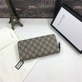 2022SSグッチGUCCI 新作通販 長財布スーパーコピー