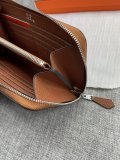 2022SSエルメス Hermes新作通販 長財布 スーパーコピー