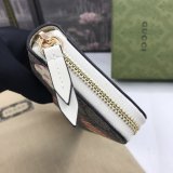 2022SSグッチGUCCI 新作通販 長財布スーパーコピー