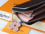 2022SSルイヴィトン LOUIS VUITTON 新作通販 長財布スーパーコピー
