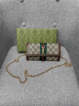 2022SSグッチGUCCI 新作通販 長財布スーパーコピー