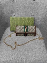 2022SSグッチGUCCI 新作通販 長財布スーパーコピー
