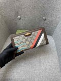 2022SSグッチGUCCI 新作通販 長財布スーパーコピー