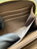 2022SSグッチGUCCI 新作通販 長財布スーパーコピー