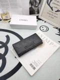 2022SSシャネルChanel 新作通販  長財布スーパーコピー