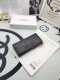 2022SSシャネルChanel 新作通販  長財布スーパーコピー