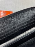 2022SSエルメス Hermes新作通販 長財布 スーパーコピー