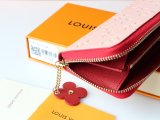 2022SSルイヴィトン LOUIS VUITTON 新作通販 長財布スーパーコピー