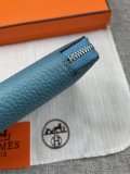 2022SSエルメス Hermes新作通販 長財布 スーパーコピー