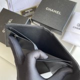 2022SSシャネルChanel 新作通販 短財布スーパーコピー