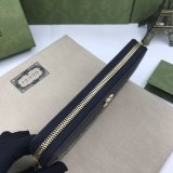 2022SSグッチGUCCI 新作通販 長財布スーパーコピー