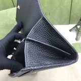 2022SSグッチGUCCI 新作通販  長財布スーパーコピー
