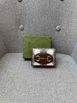 2022SSグッチGUCCI 新作通販 短財布スーパーコピー