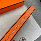2022SSエルメス Hermes新作通販 長財布 スーパーコピー