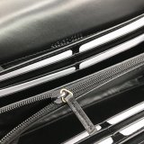 2022SSグッチGUCCI 新作通販 長財布スーパーコピー