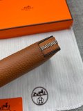2022SSエルメス Hermes新作通販 長財布 スーパーコピー