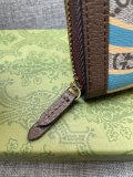 2022SSグッチGUCCI 新作通販 長財布スーパーコピー