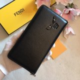 2022SS フェンディ FENDI 新作通販 長財布 スーパーコピー