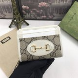 2022SSグッチGUCCI 新作通販  短財布スーパーコピー