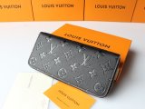 2022SSルイヴィトン LOUIS VUITTON 新作通販 長財布スーパーコピー