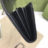2022SSグッチGUCCI 新作通販 長財布スーパーコピー