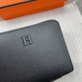 2022SSエルメス Hermes新作通販 短財布 スーパーコピー