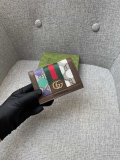 2022SSグッチGUCCI 新作通販 短財布スーパーコピー