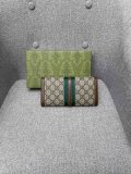 2022SSグッチGUCCI 新作通販 長財布スーパーコピー