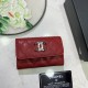 2022SSシャネルChanel 新作通販 短財布スーパーコピー