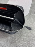 2022SSエルメス Hermes新作通販 長財布 スーパーコピー