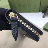2022SSグッチGUCCI 新作通販 長財布スーパーコピー