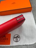 2022SSエルメス Hermes新作通販 長財布 スーパーコピー