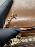 2022SSグッチGUCCI 新作通販 長財布スーパーコピー