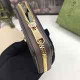 2022SSグッチGUCCI 新作通販  短財布スーパーコピー