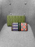 2022SSグッチGUCCI 新作通販 長財布スーパーコピー