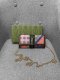 2022SSグッチGUCCI 新作通販 長財布スーパーコピー