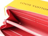 2022SSルイヴィトン LOUIS VUITTON 新作通販 長財布スーパーコピー