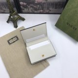 2022SSグッチGUCCI 新作通販  短財布スーパーコピー