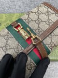 2022SSグッチGUCCI 新作通販 長財布スーパーコピー