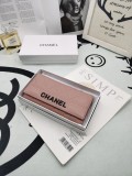 2022SSシャネルChanel 新作通販  長財布スーパーコピー