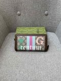 2022SSグッチGUCCI 新作通販 長財布スーパーコピー