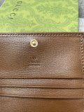 2022SSグッチGUCCI 新作通販 短財布スーパーコピー