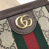 2022SSグッチGUCCI 新作通販  短財布スーパーコピー