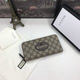 2022SSグッチGUCCI 新作通販 長財布スーパーコピー