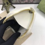 2022SSグッチGUCCI 新作通販  短財布スーパーコピー