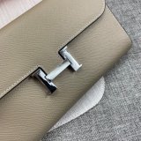 2022SSエルメス Hermes新作通販 長財布 スーパーコピー
