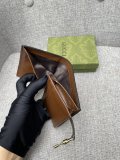 2022SSグッチGUCCI 新作通販 短財布スーパーコピー