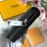 2022SS フェンディ FENDI 新作通販 長財布 スーパーコピー