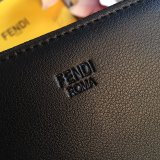 2022SS フェンディ FENDI 新作通販 長財布 スーパーコピー