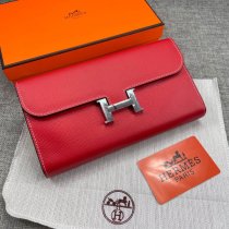 2022SSエルメス Hermes新作通販 長財布 スーパーコピー